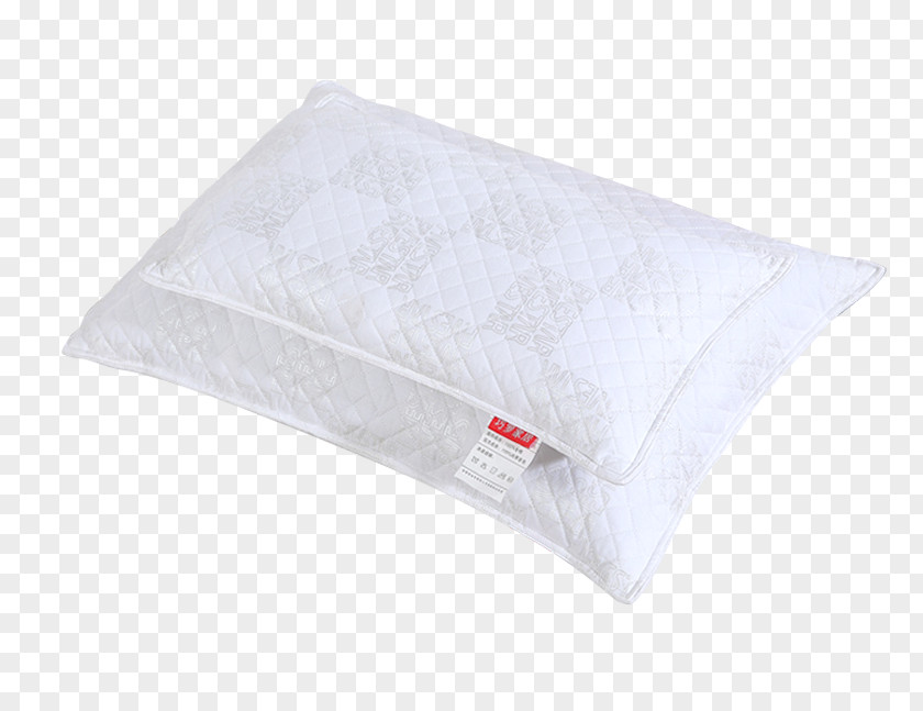 Pillow In Kind U854eu9ea6u6bbb Buckwheat Linens PNG