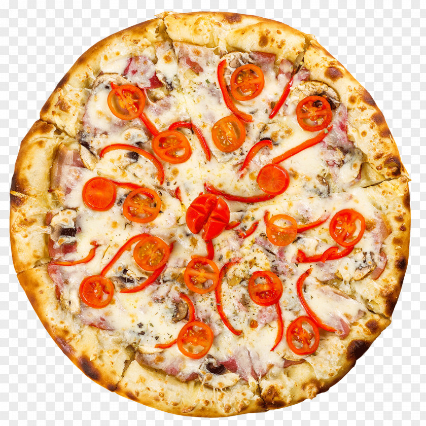 PIZZA SLICE Pizza Italian Cuisine Fast Food Junk Submarine Sandwich PNG