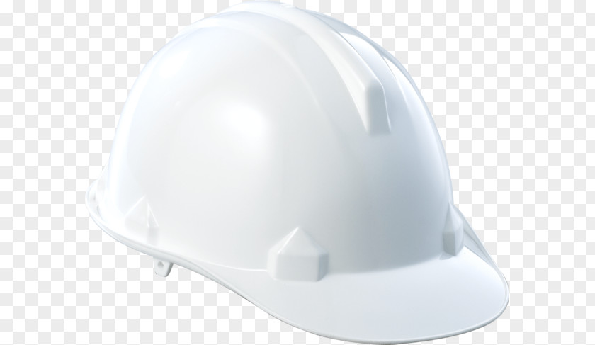 Safety Helmet Hard Hats Motorcycle Helmets White Blue PNG