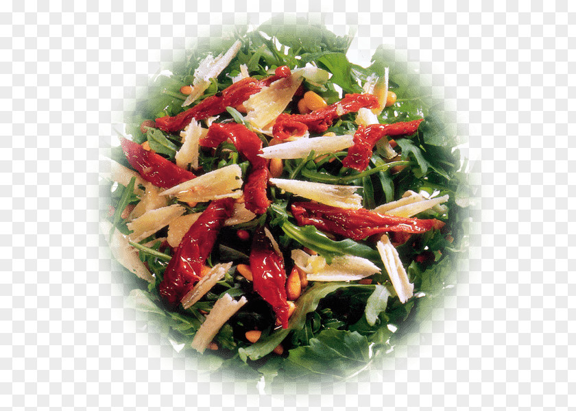 Salad Spinach Vegetarian Cuisine Leaf Vegetable Recipe Superfood PNG