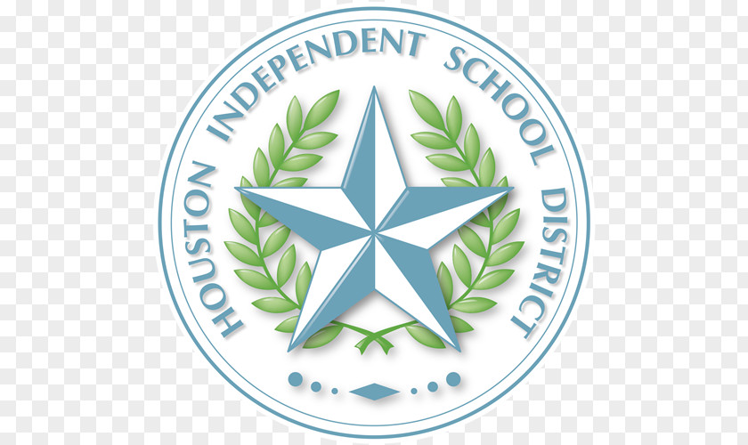 School District Education University Of Houston Student PNG