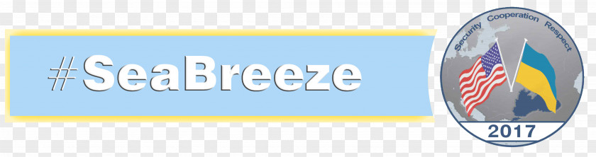 Sea Breeze Logo Brand Energy PNG