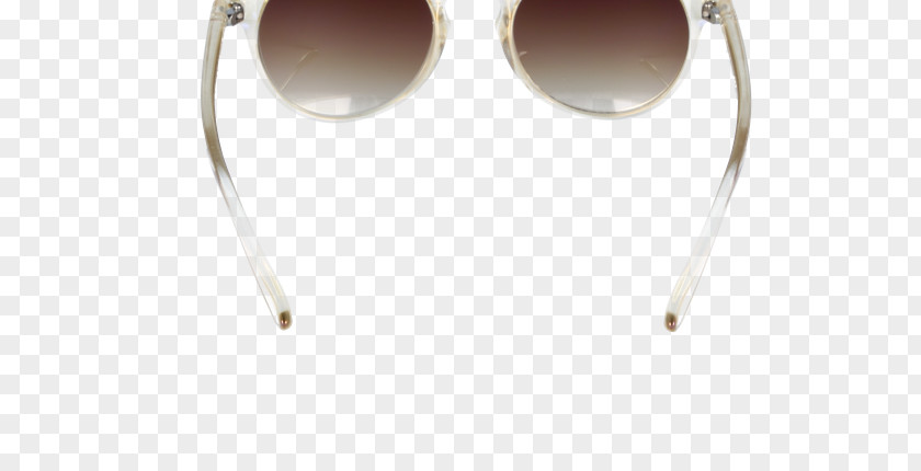Secured Sunglasses Product Design Goggles Silver PNG
