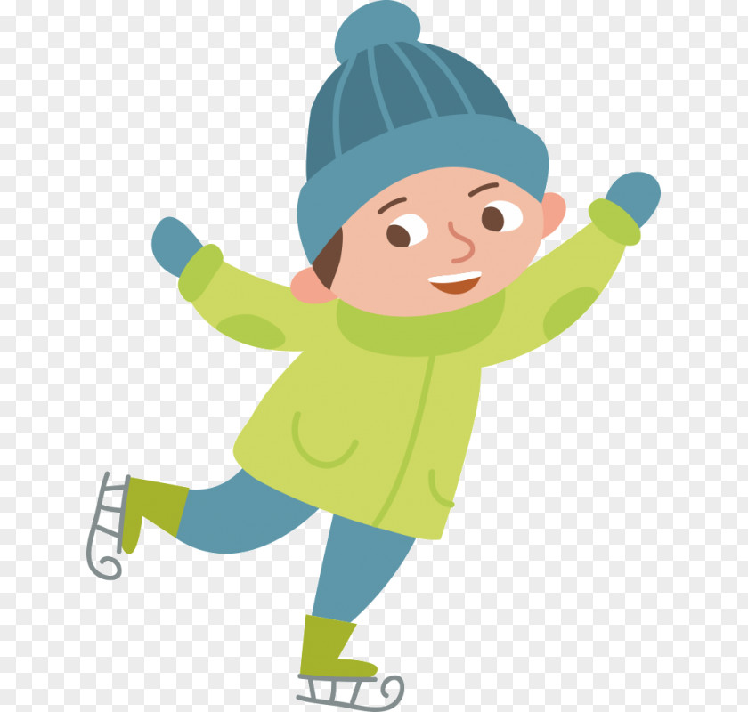 Skate Image Vector Graphics Clothing PNG