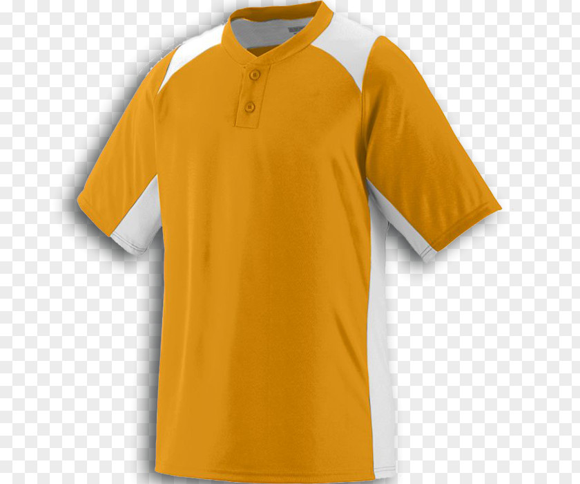 T-shirt The Nutshell Polo Shirt Pub PNG