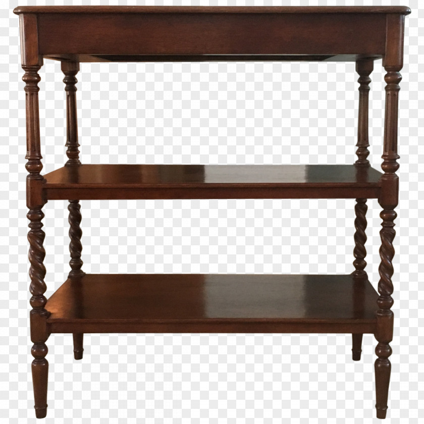 Table Chair Furniture Bar Stool Office PNG