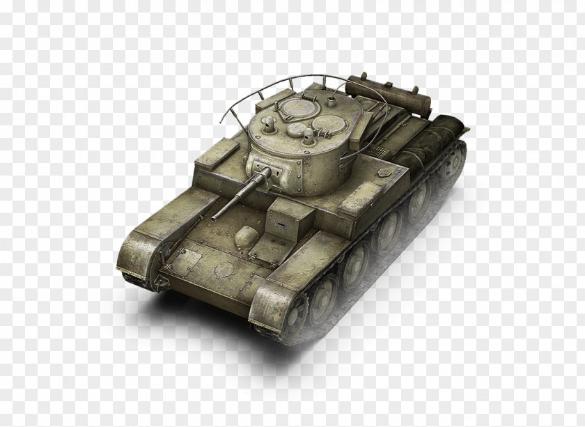 Tank World Of Tanks Blitz T14 Heavy Video Gaming Clan PNG