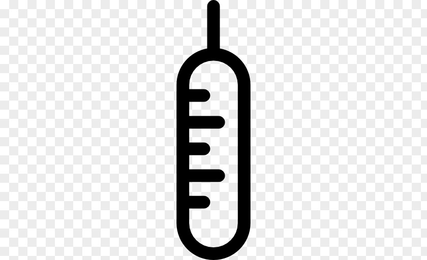 Thermometer Temperature Celsius PNG