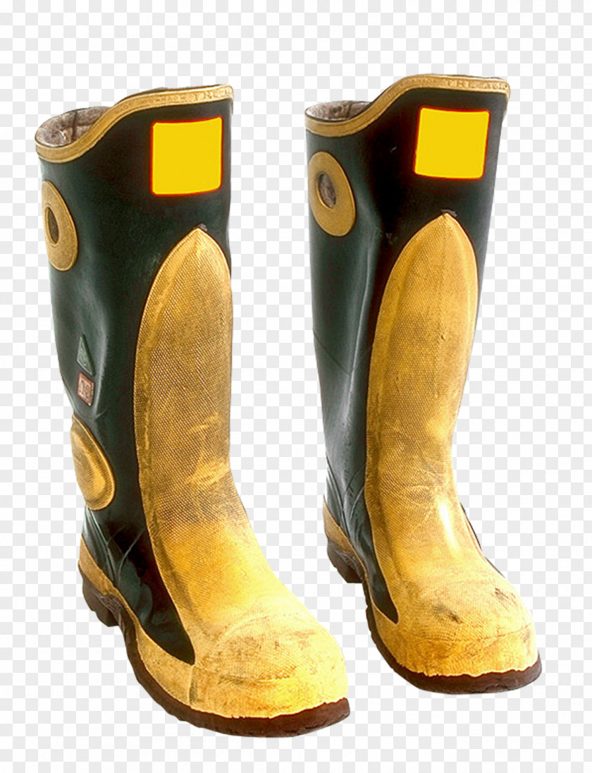 Wellington Boot Longman Dictionary Of Contemporary English Galoshes Meaning PNG