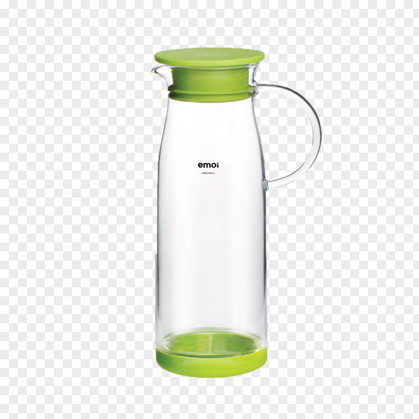 Actual Product Cold Water Bottles Bottle Juice Glass Cup PNG