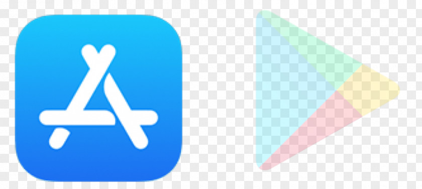 Apple App Store IPhone PNG