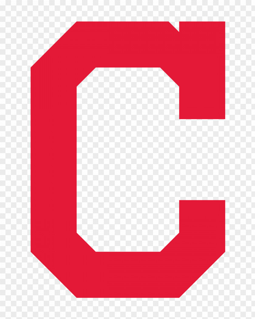 Baseball Cleveland Indians Name And Logo Controversy Detroit Tigers MLB Chicago Cubs PNG