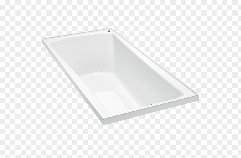 Bathtub Bathroom Bathing Shower PNG