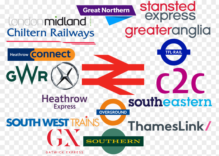Brand Rail Transport Logo Organization PNG