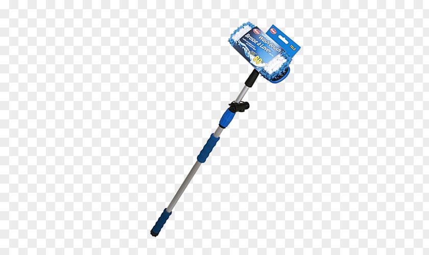 Bristle Broom Crafts Level Sensor Household Cleaning Supply Marketing Product PNG