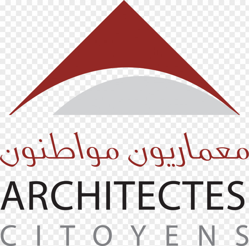 Building Arctic Council Logo Architecture PNG