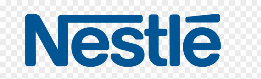 Business Nestlé UK Logo Waters PNG