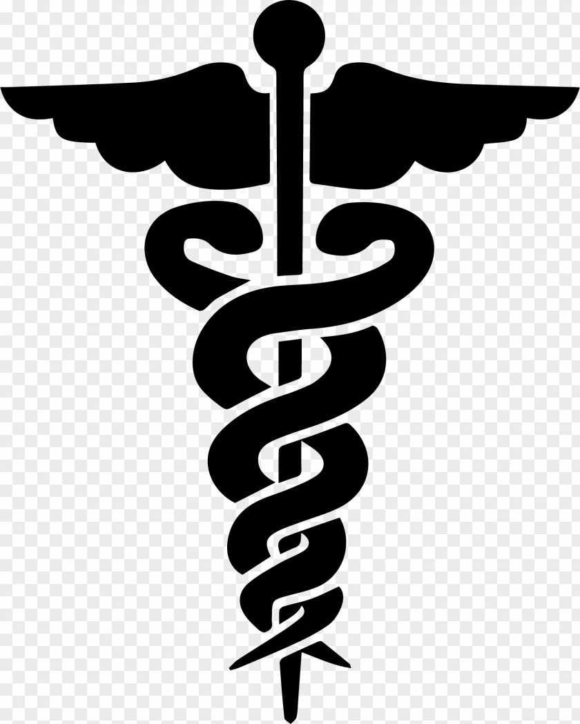 Cancer Astrology Staff Of Hermes Caduceus As A Symbol Medicine Physician PNG