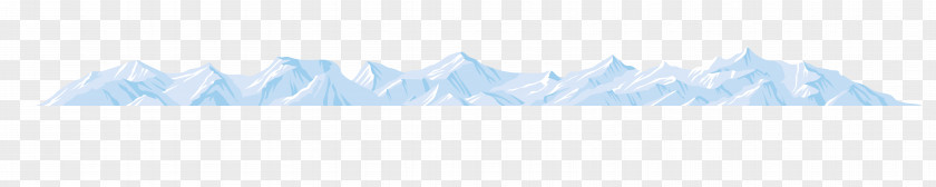 Cartoon Iceberg Logo Brand Angle Font PNG