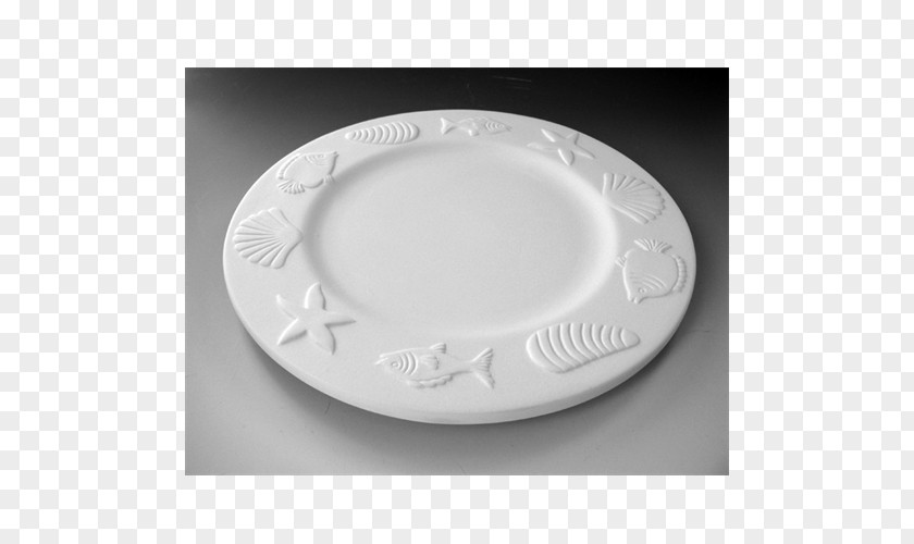 Ceramic Tableware Porcelain PNG