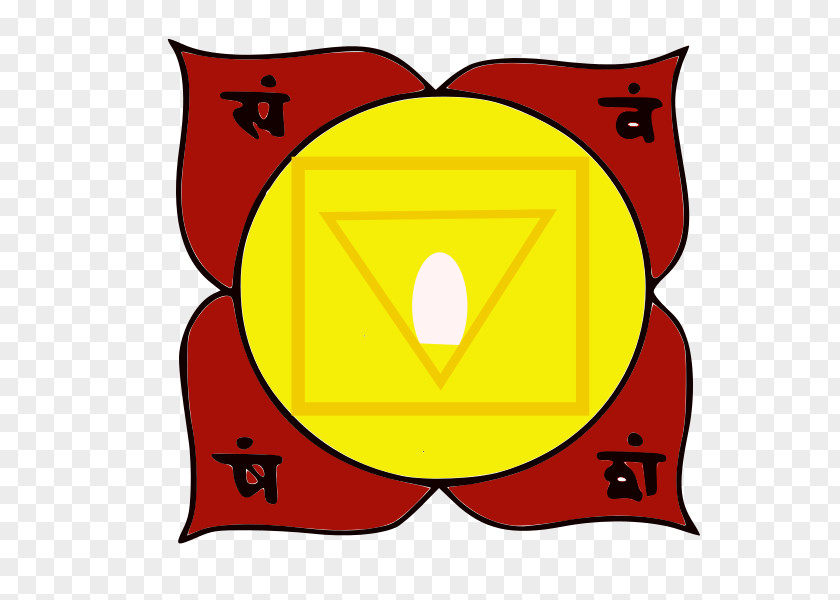 Chakra Muladhara Yoga Drawing Samkhya PNG