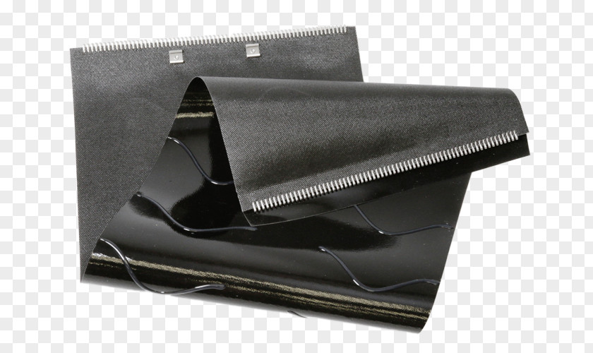 Continental Arrow Non-stick Surface Cooking Oven Wallet PNG