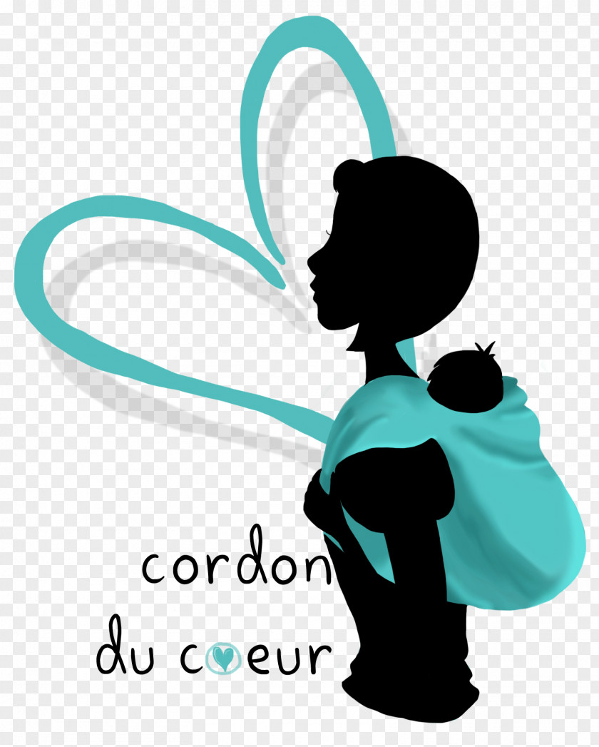 Cordon Logo Banner Drawing Family Clip Art PNG