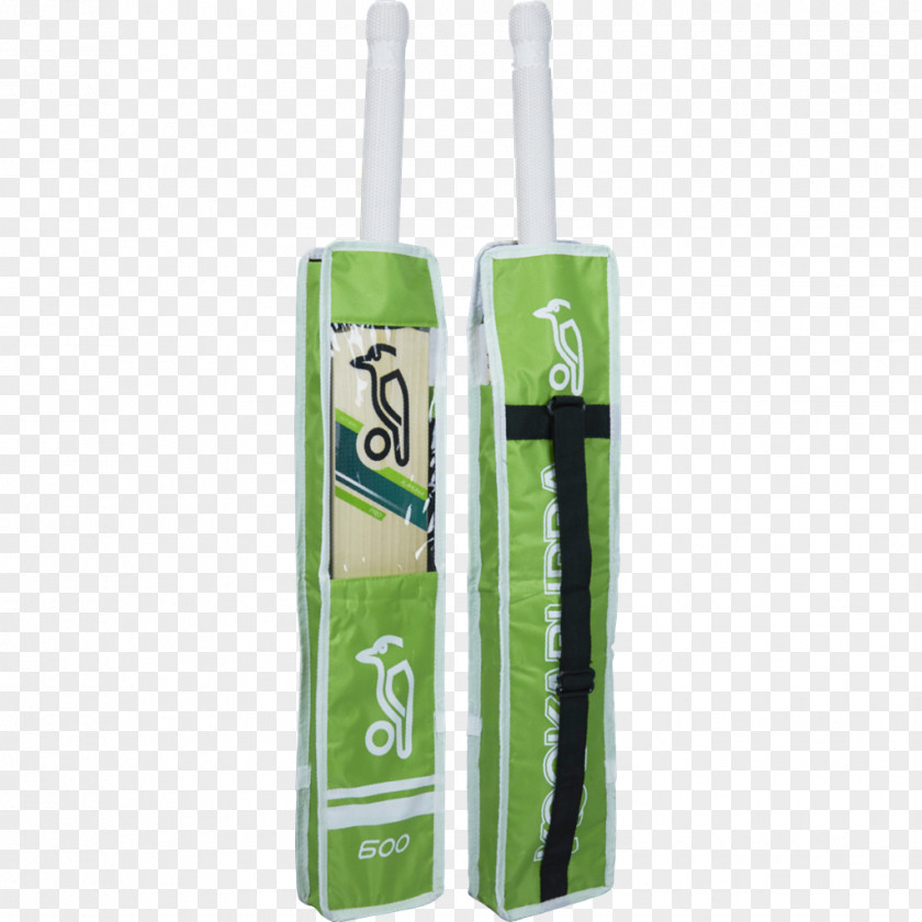 Cricket Bat Image Bats Baseball Clothing And Equipment Sporting Goods PNG
