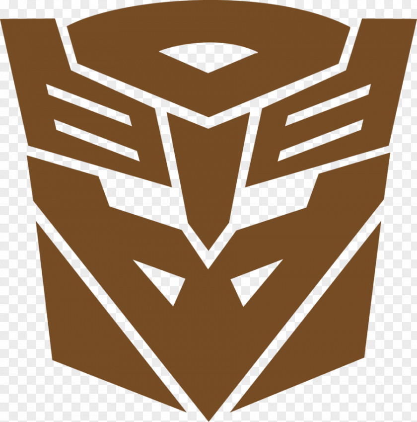 Decepticons Optimus Prime Transformers: The Game Autobot Ironhide Decepticon PNG