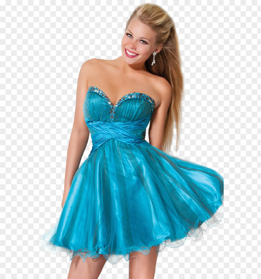Dress Party Prom Clothing PNG