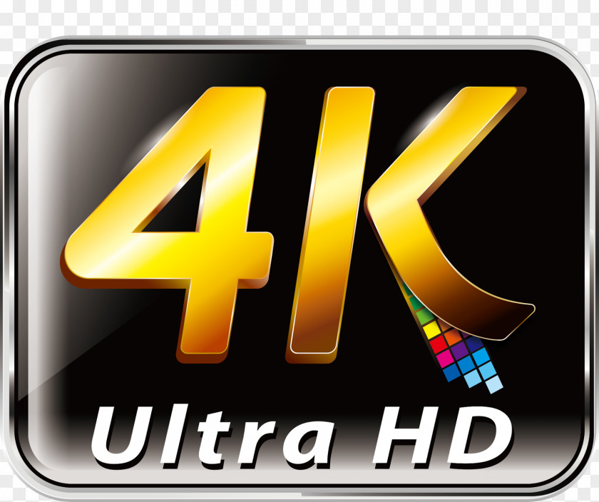 Dvd 4K Resolution Display 1080p Ultra-high-definition Television PNG