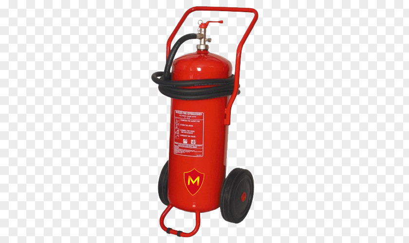 Extinguisher Fire Extinguishers Firefighting Foam Manufacturing PNG