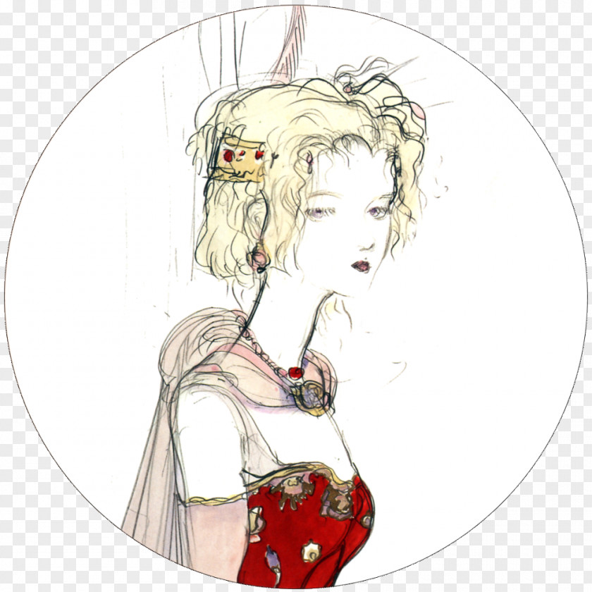 Final Fantasy Vi Celes VI Dissidia 012 Terra Branford PNG