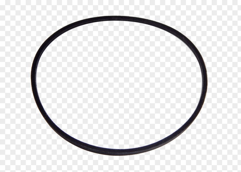 Finish Mowers O-ring Food Processor Gasket Hamilton Beach 70450 PNG