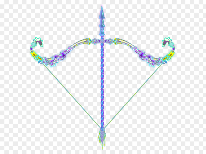 Fire Arrow Bow And Archery PNG
