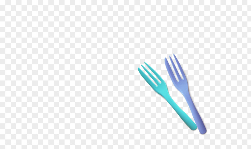 Fork Spoon PNG