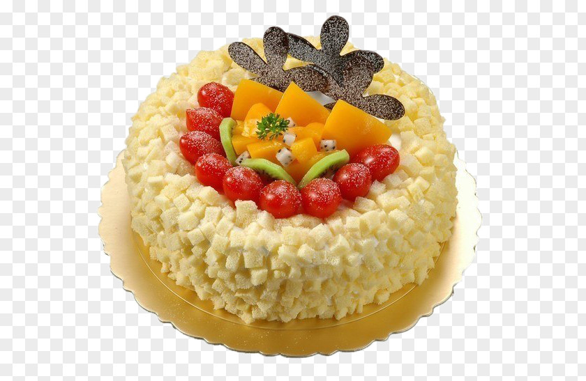 Fruit Cake Pudding Sponge Cheesecake Fruitcake Bxe1nh PNG