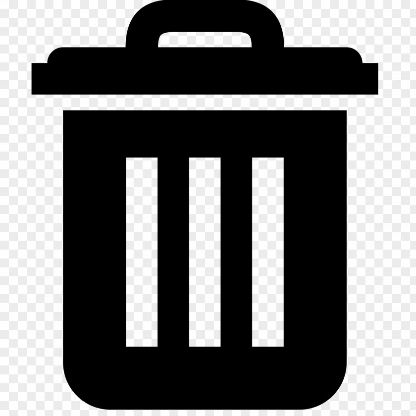 Garbage Truck Rubbish Bins & Waste Paper Baskets Recycling Bin PNG