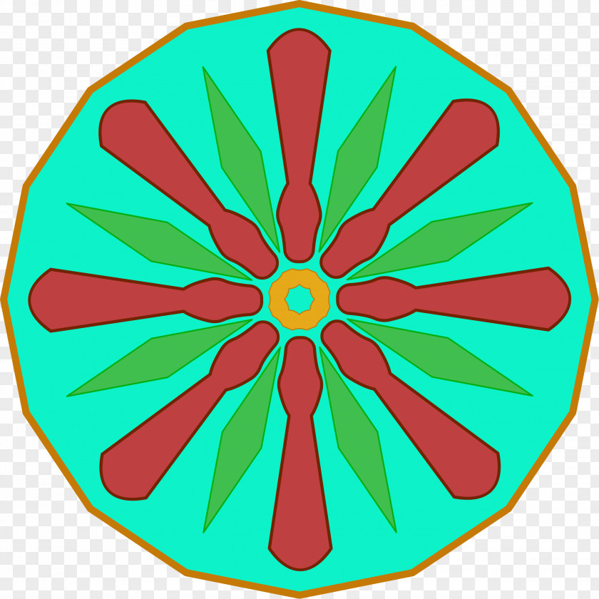 Hollow Mandala You Don't Need A Woman The Scabs Clip Art PNG