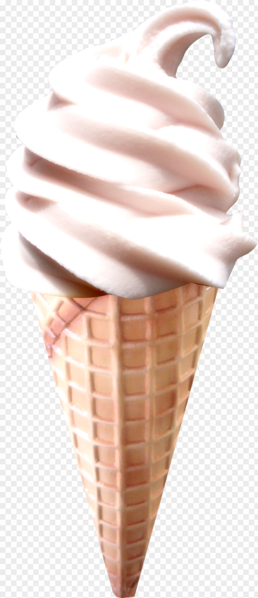 ICECREAM Ice Cream Cones Chocolate Neapolitan PNG