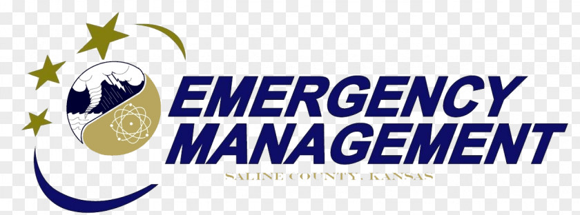 Incident Management Black Hawk County, Iowa Office Of Emergency Federal Agency PNG