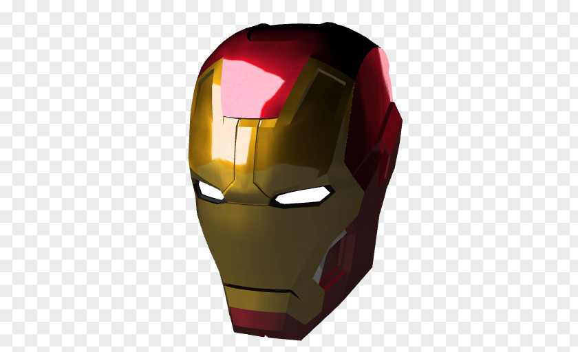 Iron Man Hulk Captain America Thor Spider-Man PNG