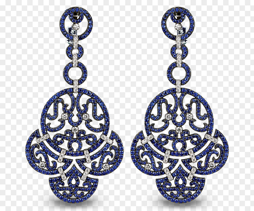 Jewellery Earring Jacob & Co Lavalier PNG