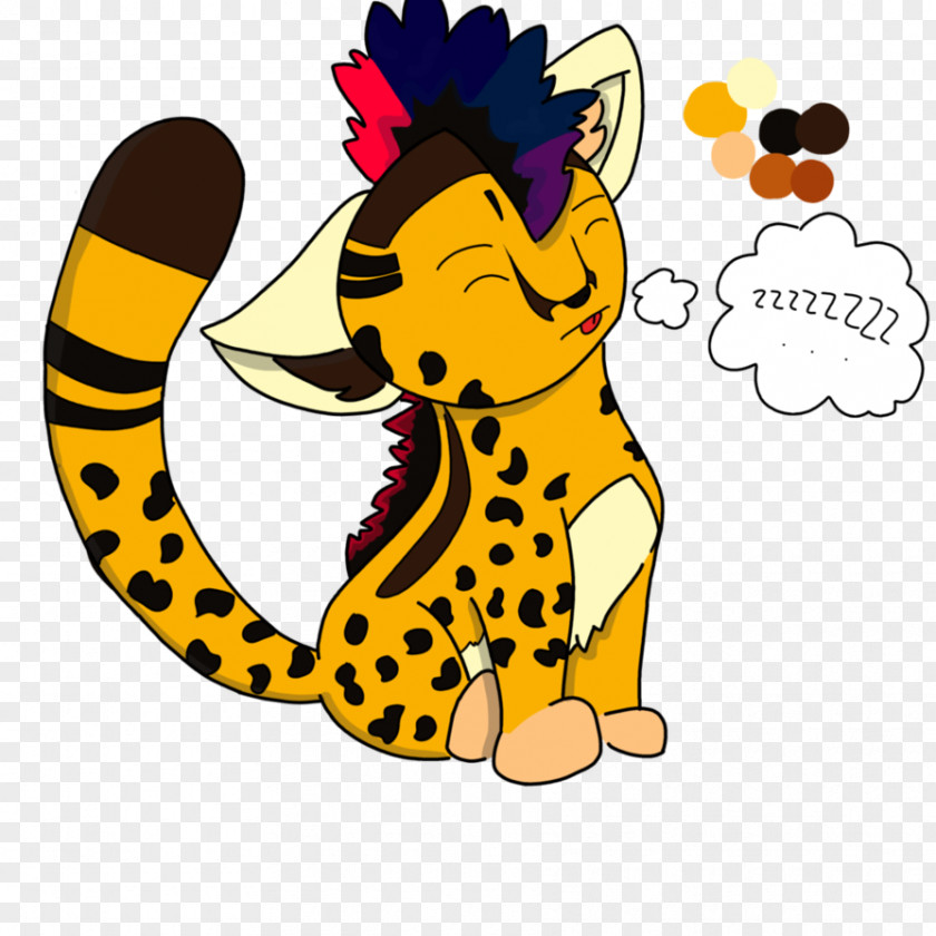 King Cheetah Clip Art Illustration Cat Product Insect PNG