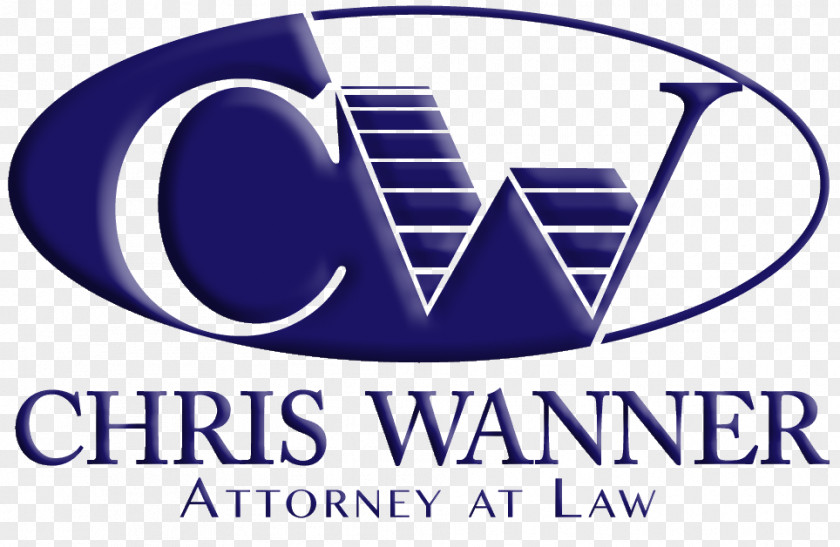 Lawyer The Wanner Law Firm Criminal Defense Defenses PNG