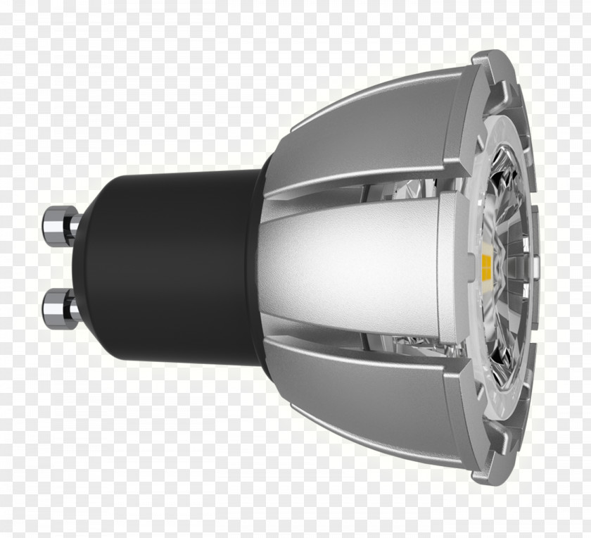 Light LED Stage Lighting Lamp Light-emitting Diode Q-Max PNG