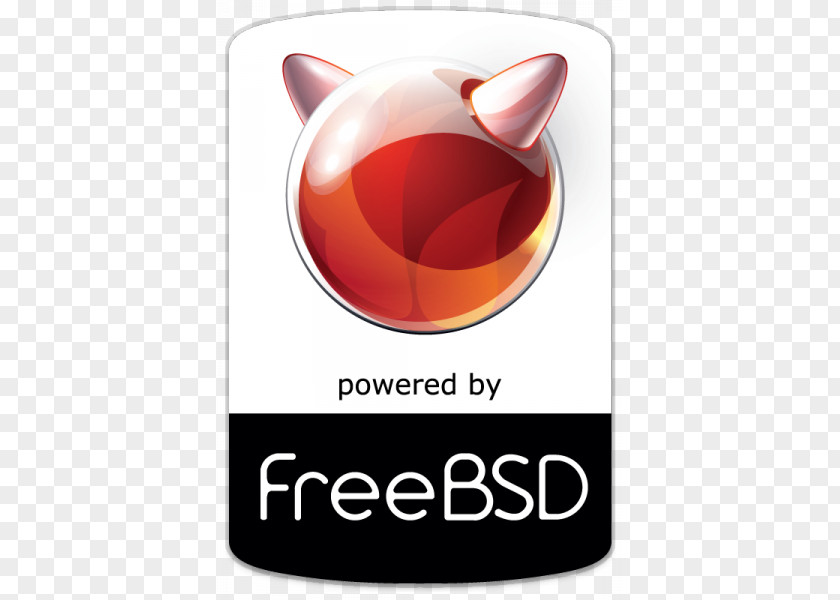 Linux FreeBSD PfSense Berkeley Software Distribution Operating Systems Firewall PNG