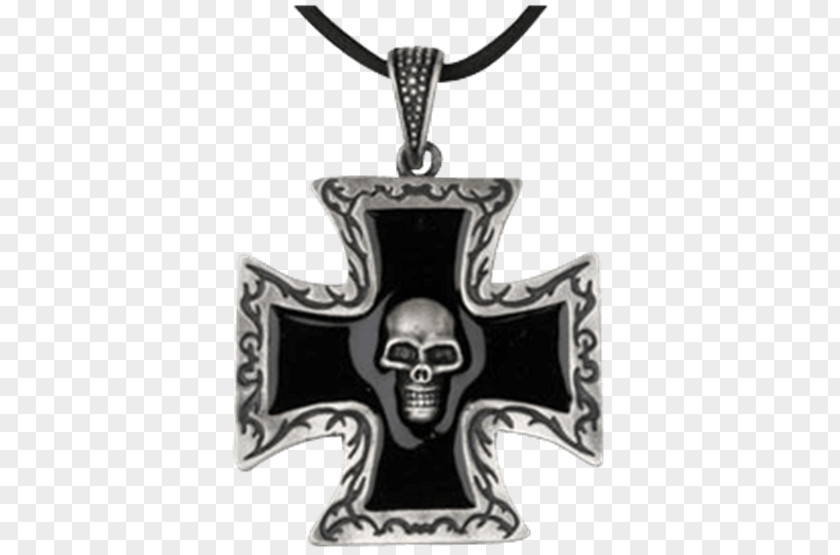 Necklace Charms & Pendants Cross Clothing Accessories PNG