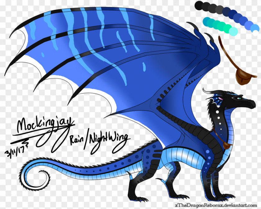 Nightwing Wings Of Fire DeviantArt Dick Grayson PNG