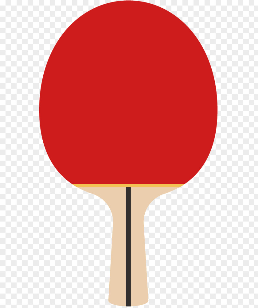 Ping Pong Paddles & Sets Nittaku Racket Shakehand PNG